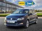 2017-volkswagen-polo-14-tsi-bluegt-act-ss-3d-small-2