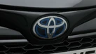 2022-toyota-corolla-18-vvt-i-icon-120bhp-trk-hatchback-5d-small-23