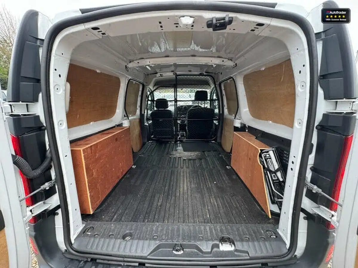 2019-mercedes-benz-citan-15-cdi-111-15-cdi-eu6dt-pure-extra-panel-van-big-9
