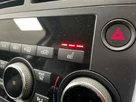 2018-land-rover-discovery-sport-20td4-se-182ps-small-39