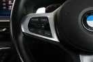 2021-bmw-5-series-20td-520d-m-sport-mht-saloon-4d-small-20