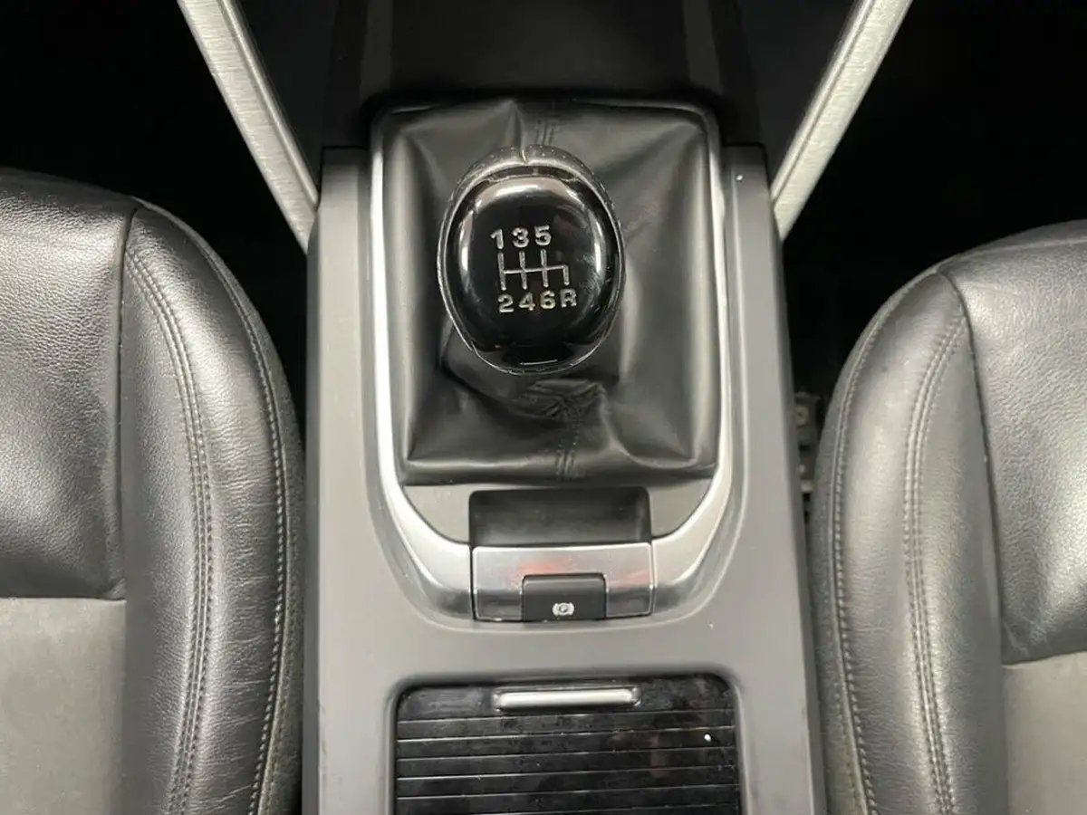 2018-land-rover-discovery-sport-20td4-se-182ps-big-28