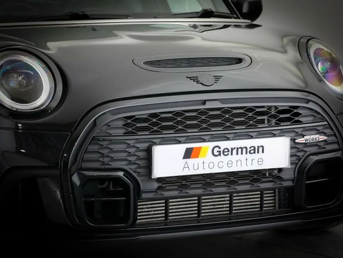 2021-mini-cooper-20-cooper-s-sport-hatchback-5d-auto-big-10