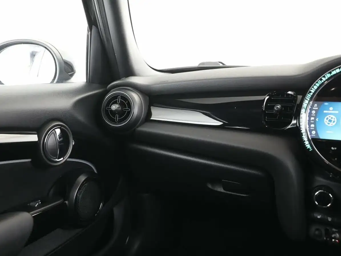 2021-mini-cooper-20-cooper-s-sport-hatchback-5d-auto-big-34