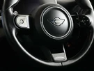 2021-mini-cooper-20-cooper-s-sport-hatchback-5d-auto-small-21