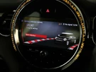 2021-mini-cooper-20-cooper-s-sport-hatchback-5d-auto-small-45