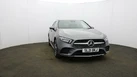 2021-mercedes-benz-a-class-13-a250e-amg-line-hatchback-5d-small-36