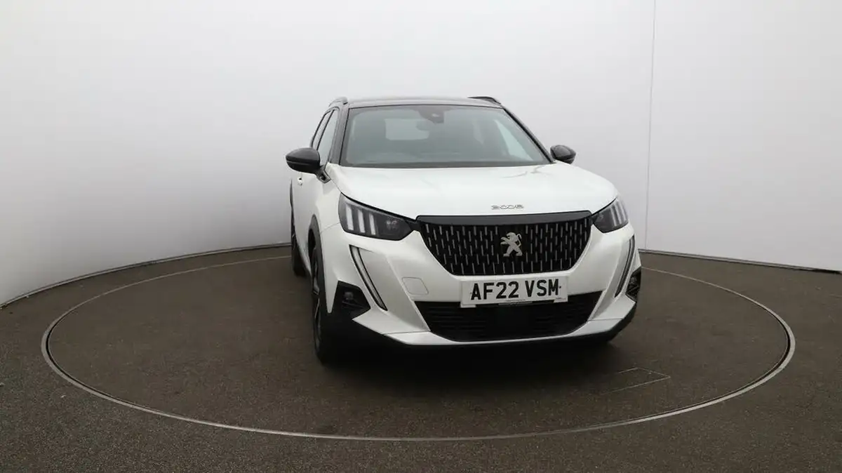 2022-peugeot-2008-suv-12-puretech-gt-big-31