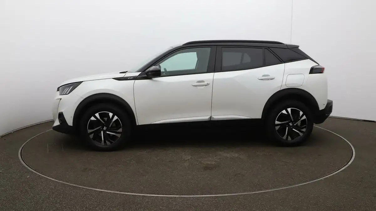 2022-peugeot-2008-suv-12-puretech-gt-big-55