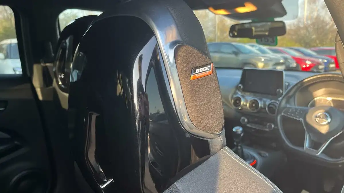 2020-nissan-juke-10-dig-t-tekna-117ps-big-19