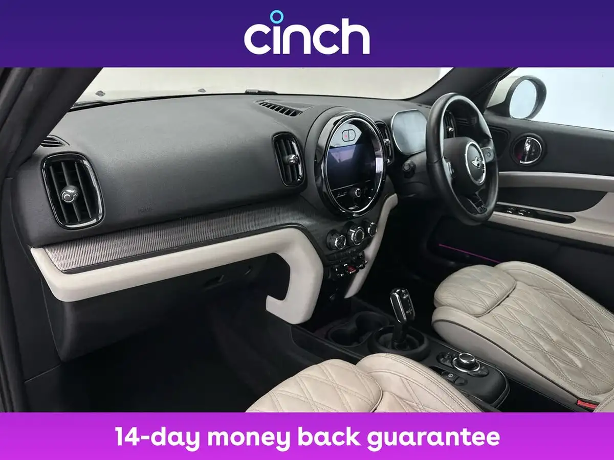 2021-mini-countryman-15-cooper-exclusive-auto-big-9