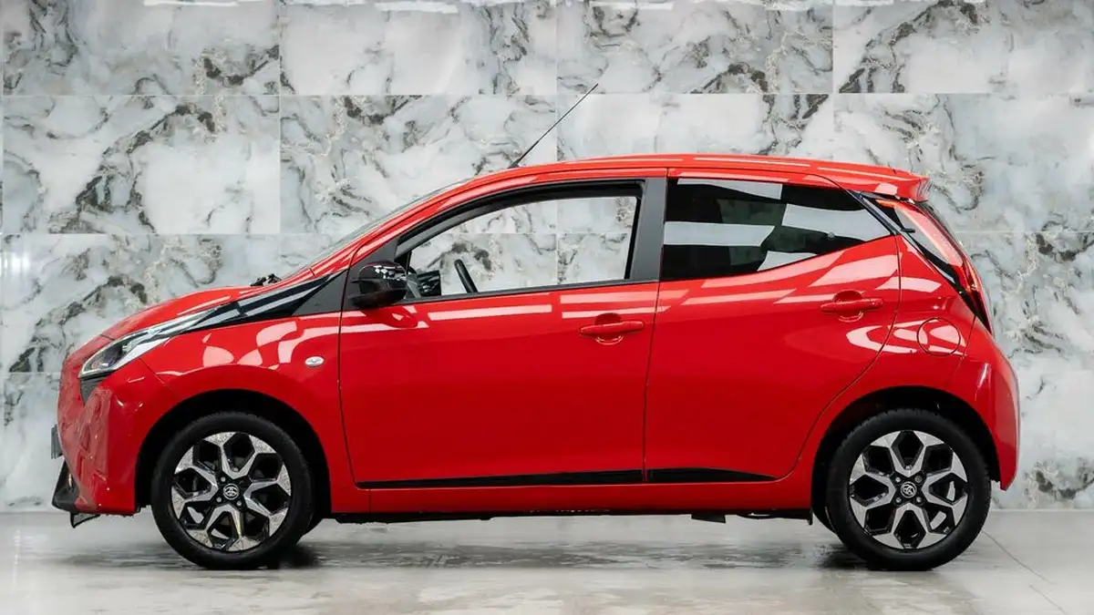 2019-toyota-aygo-10-vvt-i-x-trend-x-shift-big-6