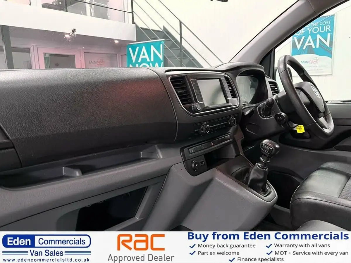 2022-vauxhall-vivaro-15td-2900-l2h1-sportive-big-9