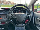2014-kia-ceed-16-3-gdi-16v-dct-small-15