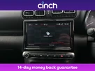 2021-citroen-c3-aircross-12-puretech-shine-110ps-small-26