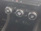 2022-renault-captur-10-tce-iconic-edition-small-12