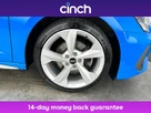 2021-audi-a3-15-35-tfsi-s-line-sportback-5d-small-19