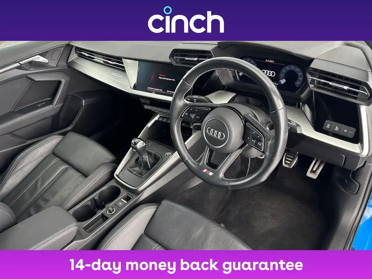 2021-audi-a3-15-35-tfsi-s-line-sportback-5d-big-8