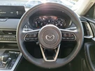 2024-mazda-cx-60-25-e-skyactiv-homura-small-11