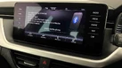 2020-skoda-kamiq-15-tsi-se-l-hatchback-small-46