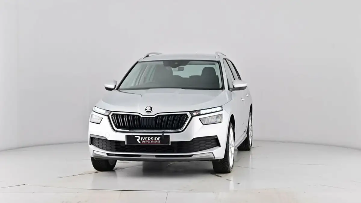 2020-skoda-kamiq-15-tsi-se-l-hatchback-big-59