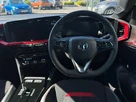2024-vauxhall-mokka-e-gs-small-14