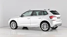 2020-skoda-kamiq-15-tsi-se-l-hatchback-small-70