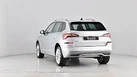 2020-skoda-kamiq-15-tsi-se-l-hatchback-small-74