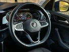 2019-volkswagen-t-cross-10-tsi-sel-dsg-small-19