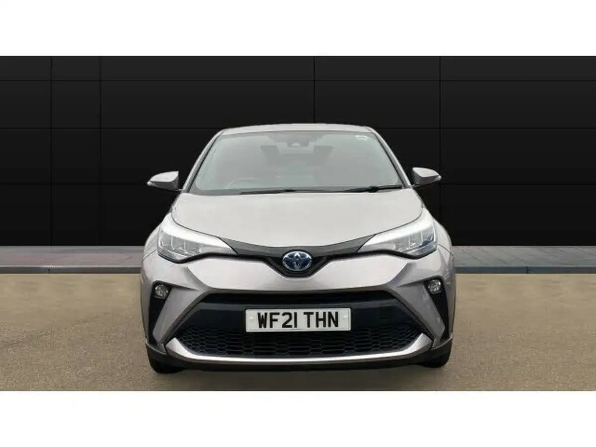 2021-toyota-c-hr-20-vvt-i-design-big-2