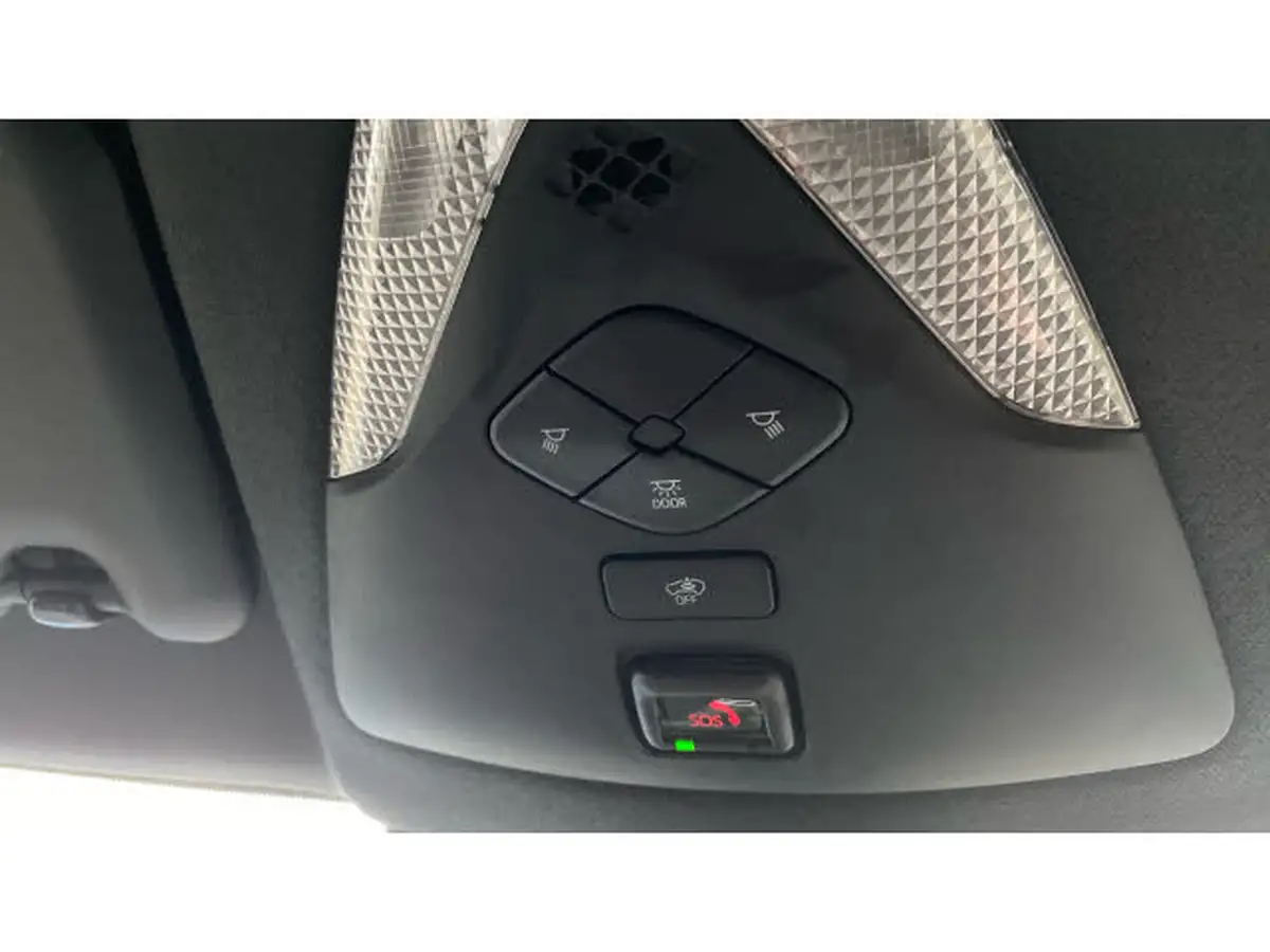 2021-toyota-c-hr-20-vvt-i-design-big-26