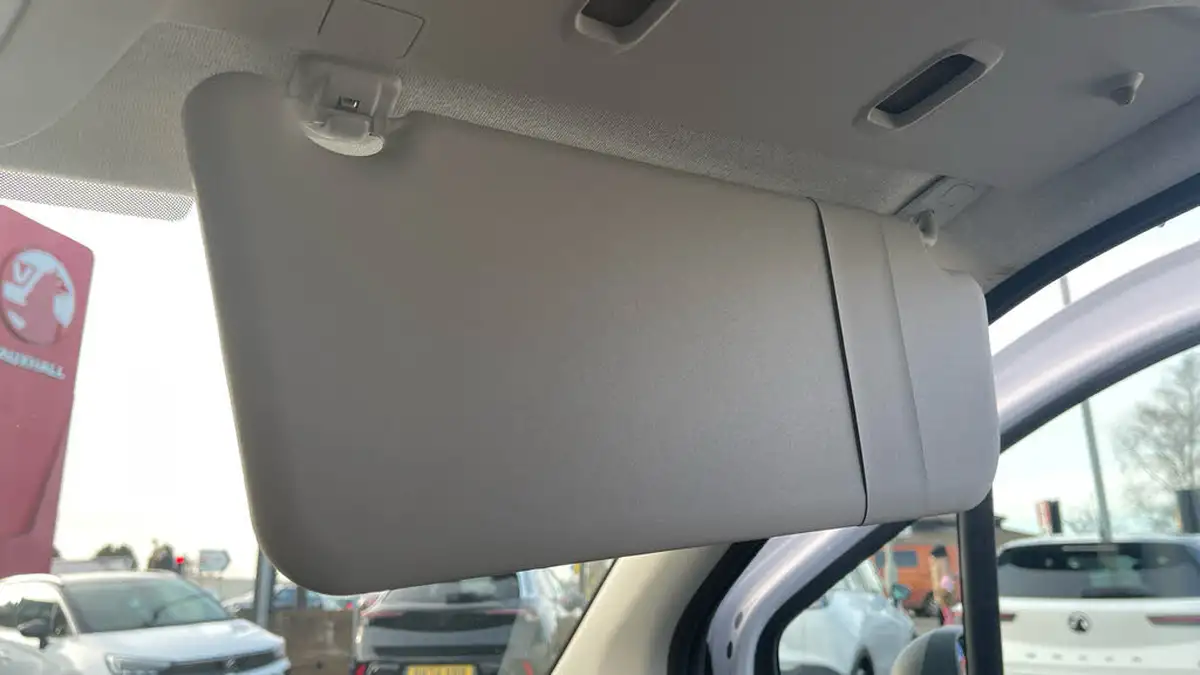 2024-citroen-berlingo-15-bluehdi-950-enterprise-edition-100pseu6d-big-37
