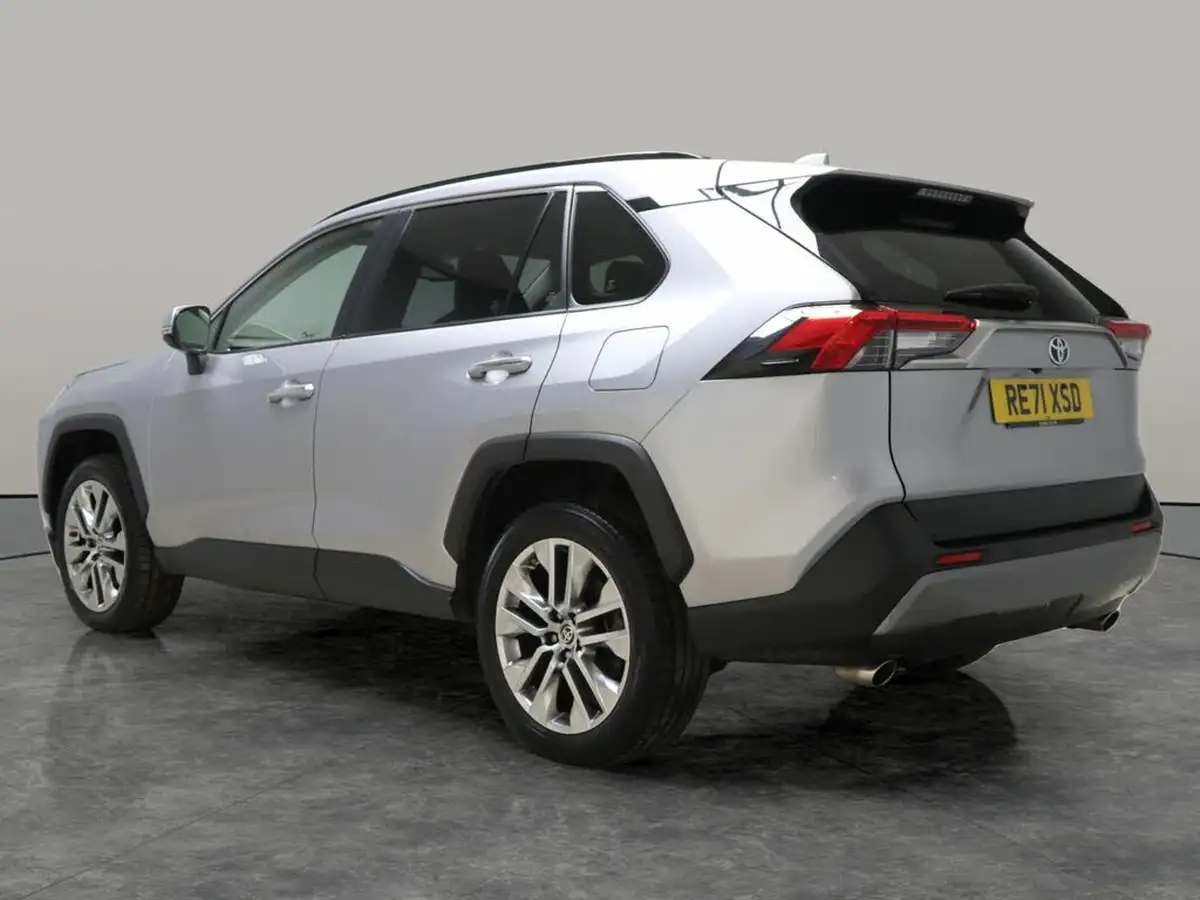 2022-toyota-rav4-25-vvt-i-excel-219bhp-big-12