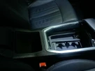 2022-audi-e-tron-55e-technik-station-wagon-small-30