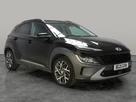 2021-hyundai-kona-16-gdi-premium-hybrid-small-8