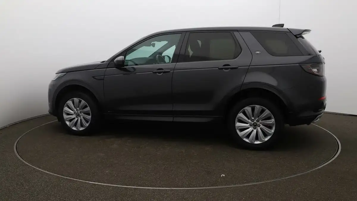 2020-land-rover-discovery-sport-20-d240-r-dynamic-se-big-55