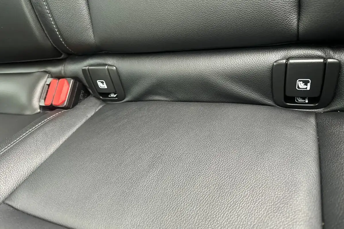 2020-volvo-xc40-20-b4-inscription-big-36