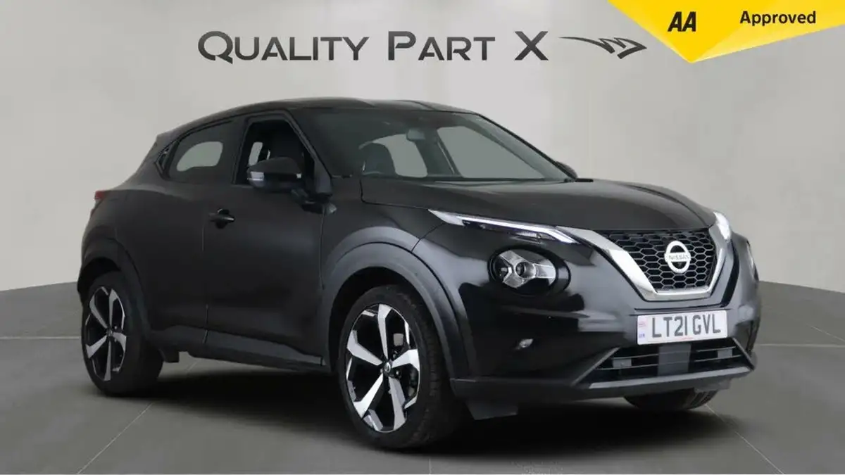 2021-nissan-juke-10-dig-t-tekna-dct-big-0