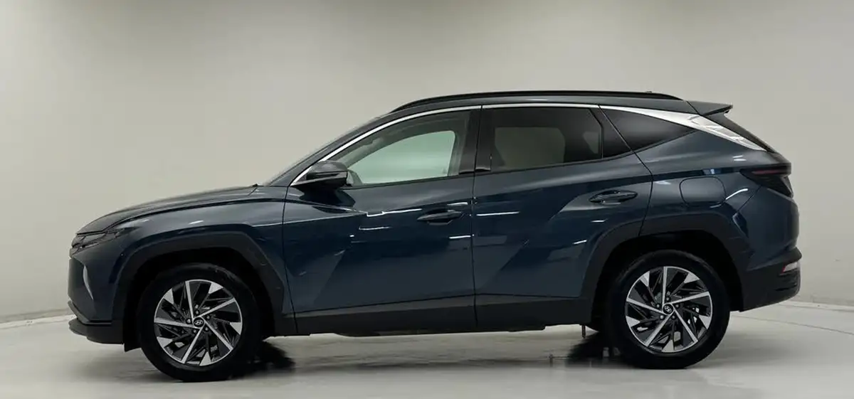 2024-hyundai-tucson-16-t-gdi-premium-150ps-big-4