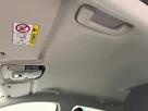 2024-hyundai-tucson-16-t-gdi-premium-150ps-small-13