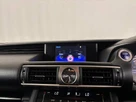 2017-lexus-is-300h-25-sport-small-43