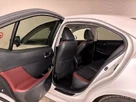 2017-lexus-is-300h-25-sport-small-19