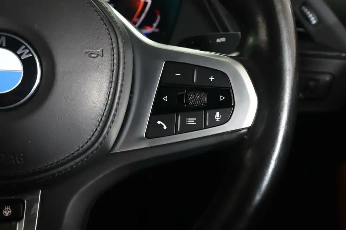 2022-bmw-2-series-15-218i-sport-lcp-coupe-4d-dct-big-14