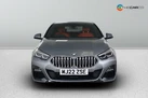 2022-bmw-2-series-15-218i-sport-lcp-coupe-4d-dct-small-1