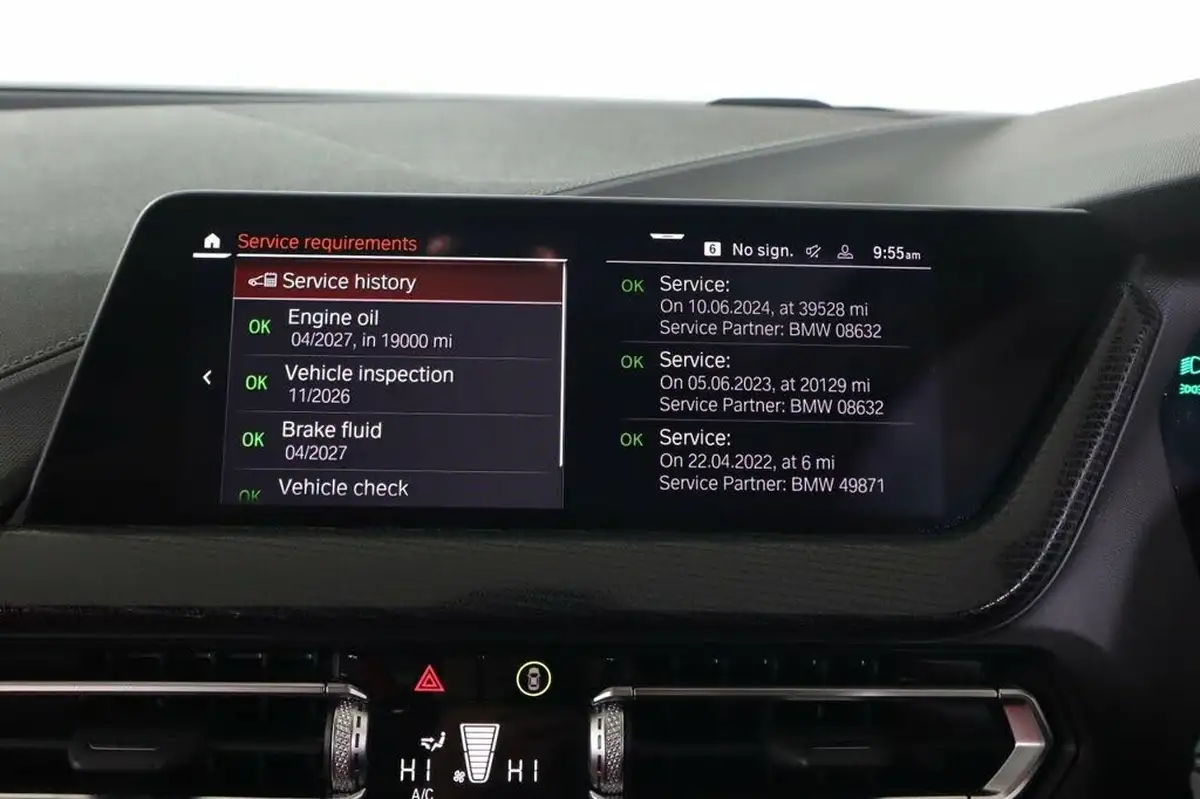 2022-bmw-2-series-15-218i-sport-lcp-coupe-4d-dct-big-38