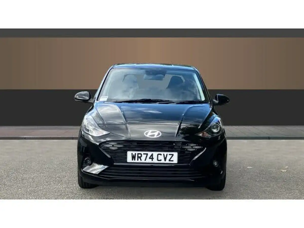 2024-hyundai-i10-12-premium-79ps-big-2
