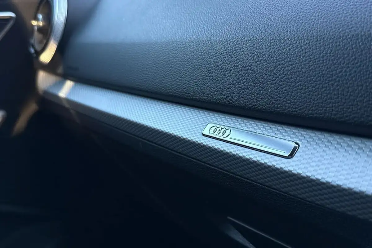 2022-audi-q2-15-35-tfsi-sport-big-49