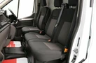 2022-ford-transit-small-19