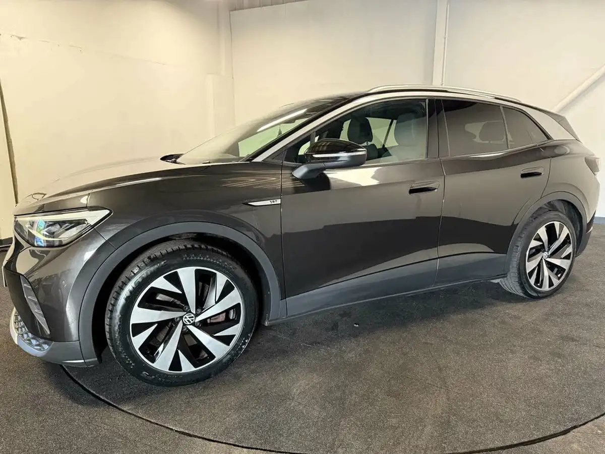 2021-volkswagen-id4-e-first-edition-big-1