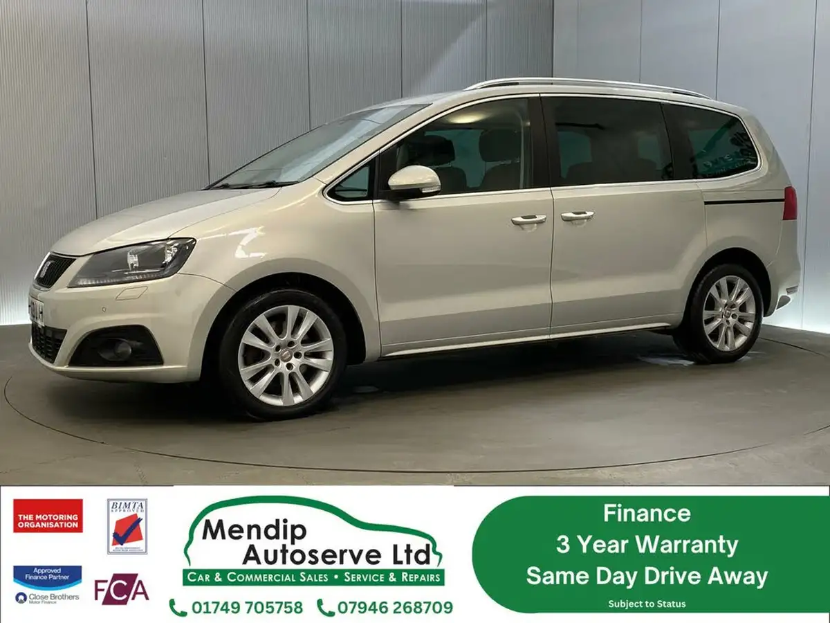 2014-seat-alhambra-20tdi-se-lux-dsg-big-3